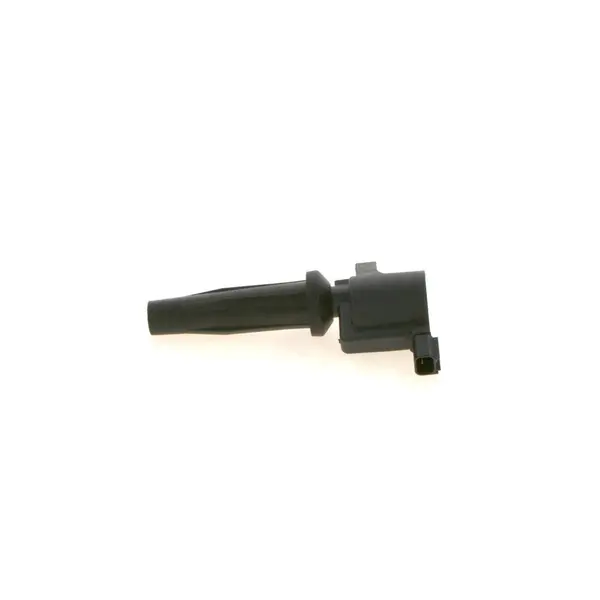 Bobina de inductie BOSCH 0 221 504 702