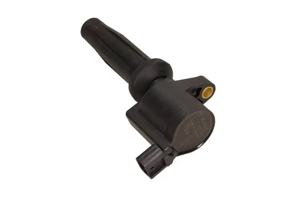 Bobina de inductie BOSCH 0 221 504 706