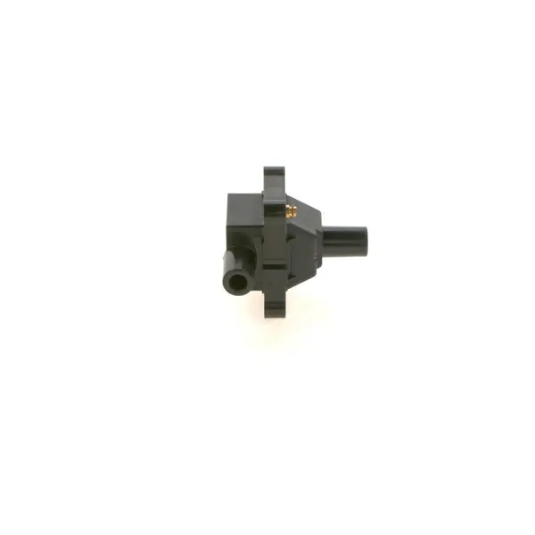 Bobina de inductie BOSCH 0 221 506 002