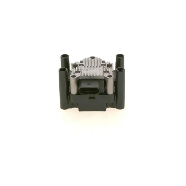 Bobina de inductie BOSCH 0 221 603 010