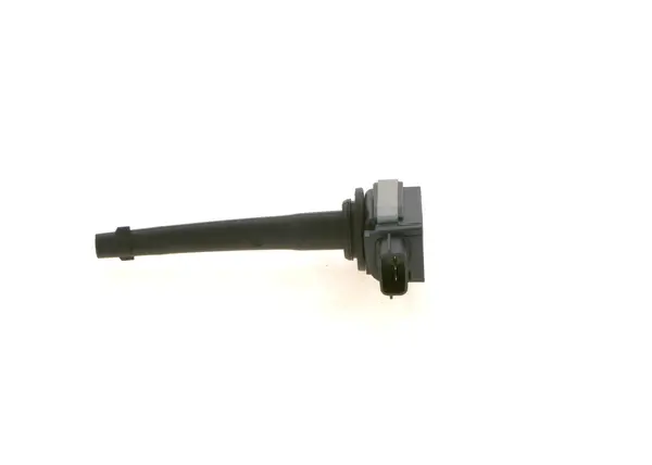 Bobina de inductie BOSCH 0 221 604 014
