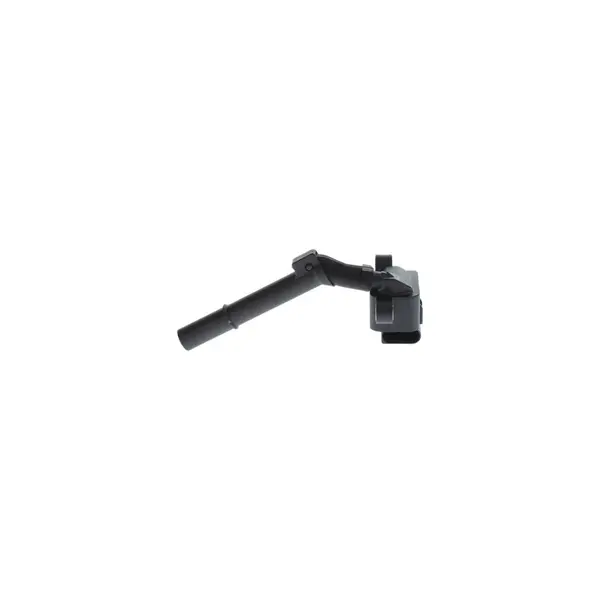Bobina de inductie BOSCH 0 221 604 036