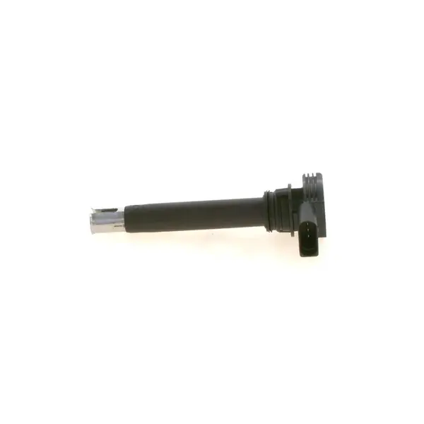 Bobina de inductie BOSCH 0 221 604 115