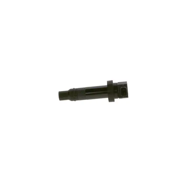 Bobina de inductie BOSCH 0 986 221 062