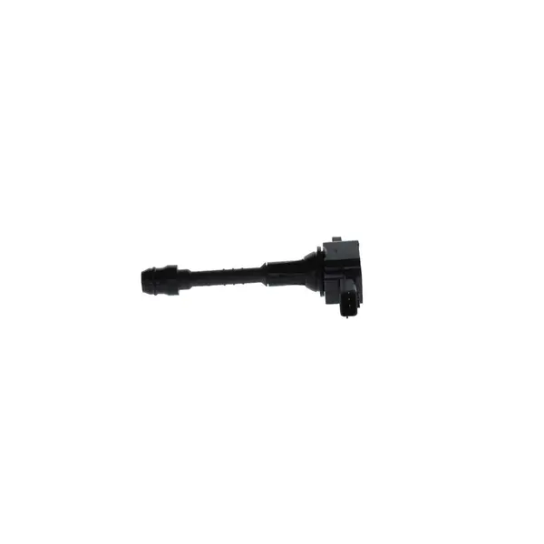 Bobina de inductie BOSCH 0 986 22A 000