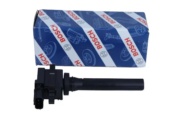 Bobina de inductie BOSCH 0 986 22A 003