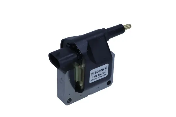 Bobina de inductie BOSCH 0 986 22A 004