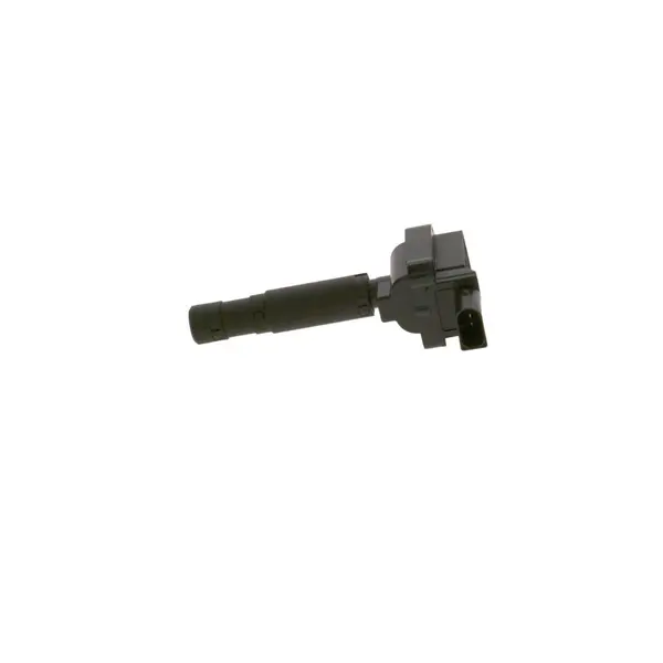 Bobina de inductie BOSCH 0 986 22A 201