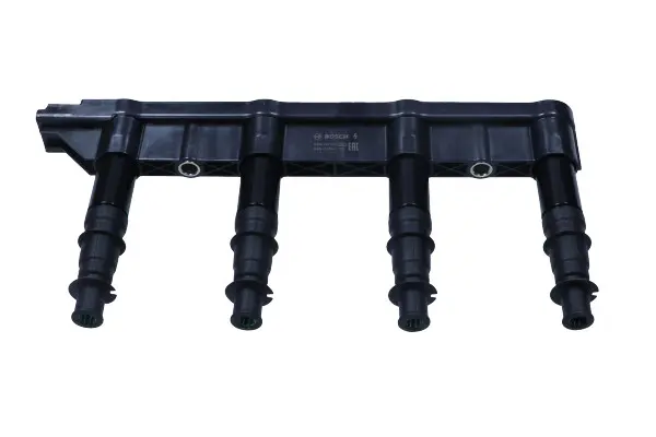 Bobina de inductie BOSCH 0 986 22A 205