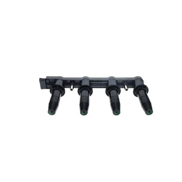 Bobina de inductie BOSCH 0 986 22A 212