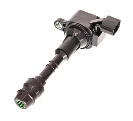 Bobina de inductie BOSCH 0 986 22A 214