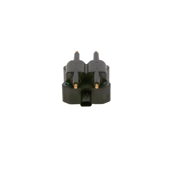 Bobina de inductie BOSCH 0 986 22A 401