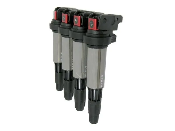Bobina de inductie BREMI 20120