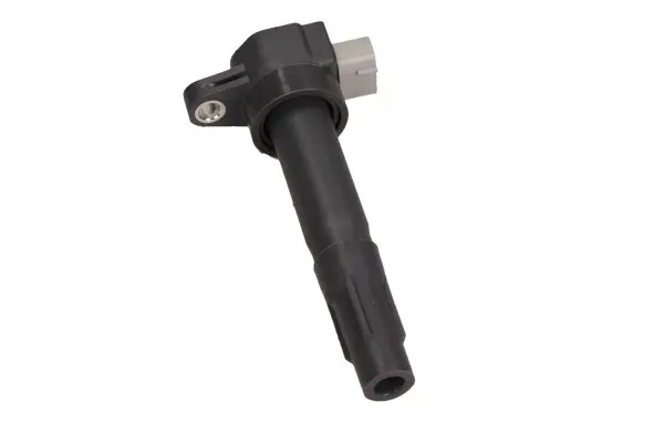 Bobina de inductie BREMI 20703