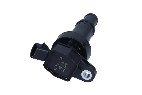 Bobina de inductie BREMI 20706