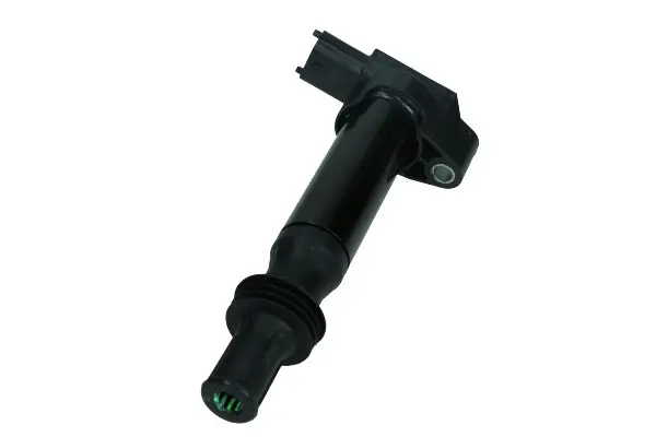 Bobina de inductie BREMI 20708