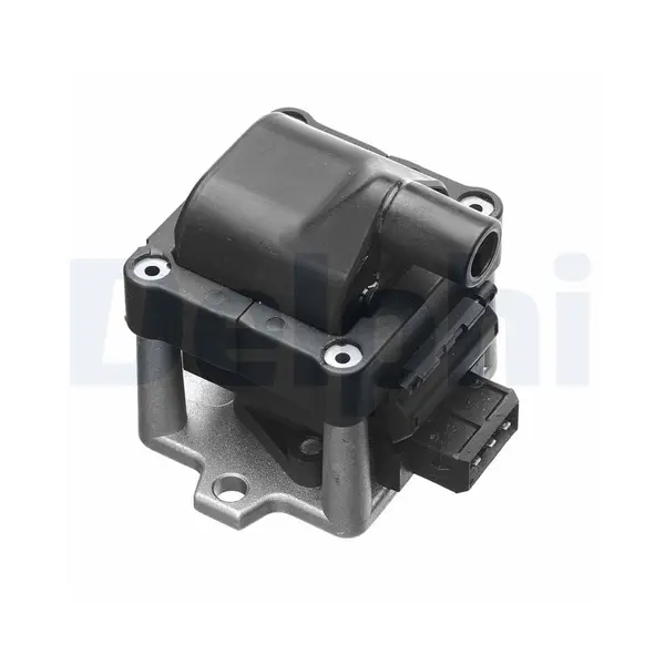 Bobina de inductie DELPHI CE10023-12B1