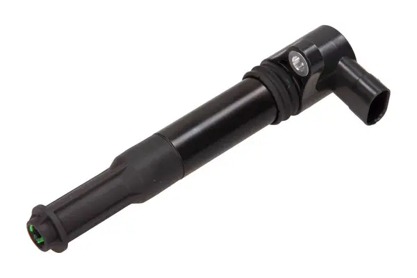 Bobina de inductie DELPHI CE20056-12B1