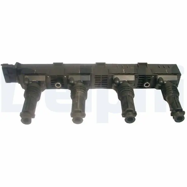 bobina de inductie DELPHI GN10204-12B1