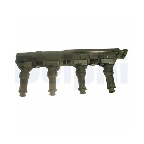 Bobina de inductie DELPHI GN10207-12B1