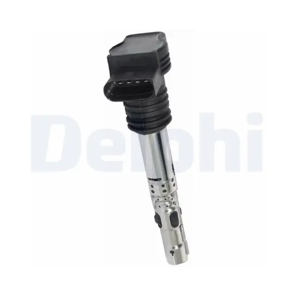Bobina de inductie DELPHI GN10236-12B1