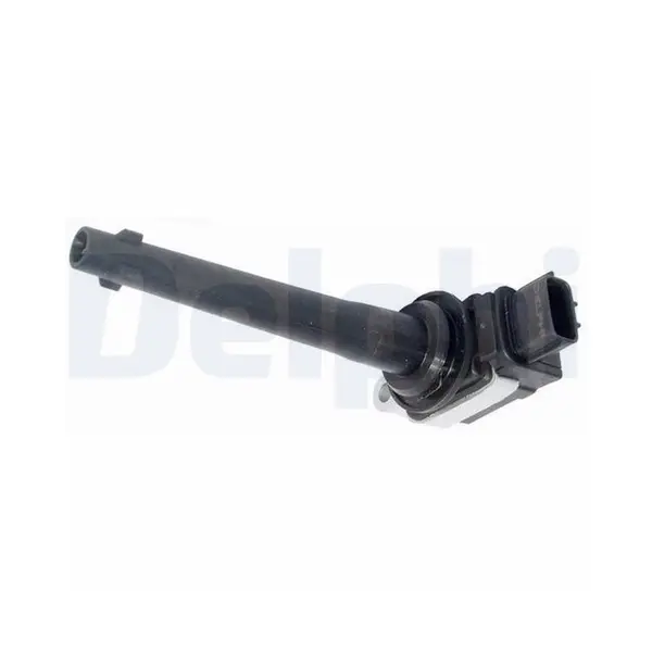 Bobina de inductie DELPHI GN10317-12B1