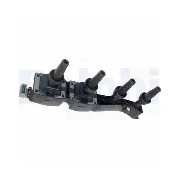 Bobina de inductie DELPHI GN10319-12B1