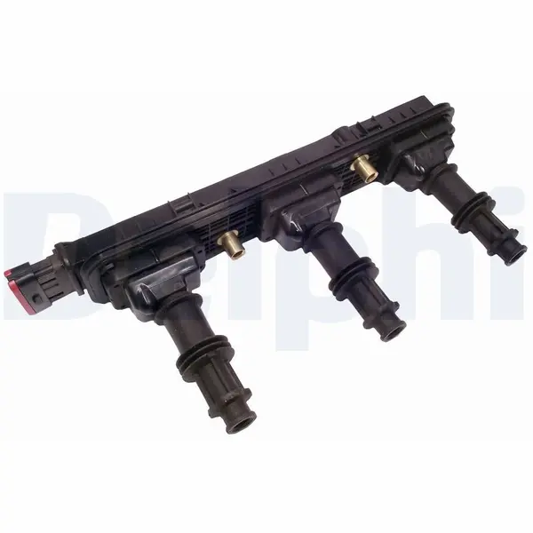 bobina de inductie DELPHI GN10329-12B1