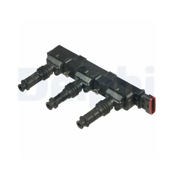 Bobina de inductie DELPHI GN10362-12B1