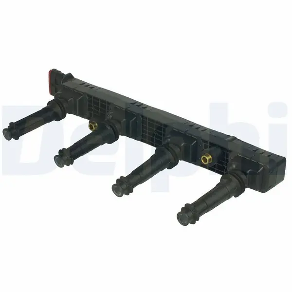 bobina de inductie DELPHI GN10375-12B1