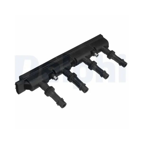 Bobina de inductie DELPHI GN10401-12B1