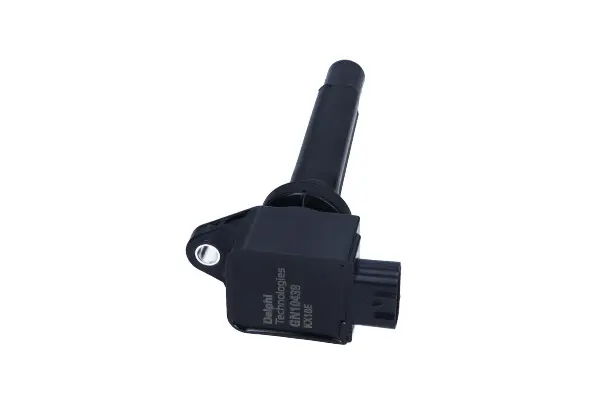 Bobina de inductie DELPHI GN10439-12B1