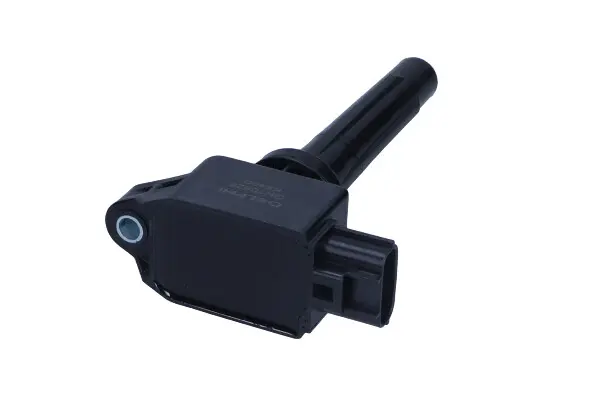 Bobina de inductie DELPHI GN10625-12B1