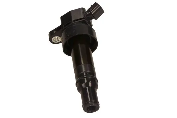 Bobina de inductie DELPHI GN10634-12B1