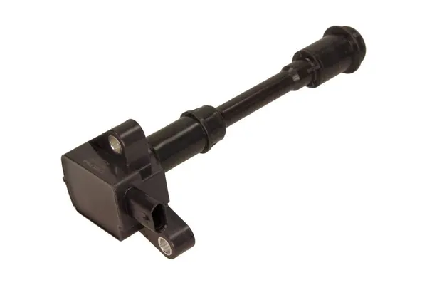 Bobina de inductie DELPHI GN10644-12B1