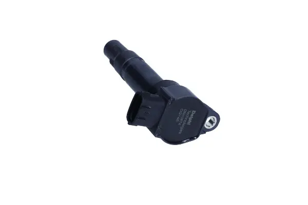 Bobina de inductie DELPHI GN10674-12B1