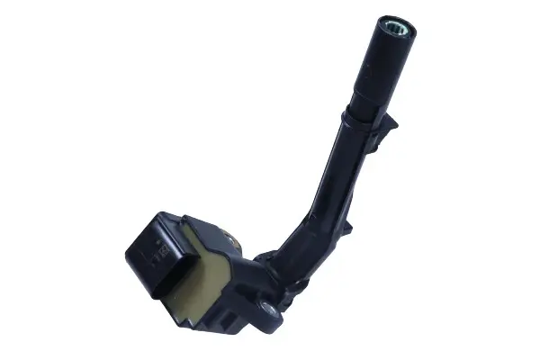 Bobina de inductie DELPHI GN10690-12B1
