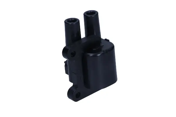 Bobina de inductie DELPHI GN10840-12B1