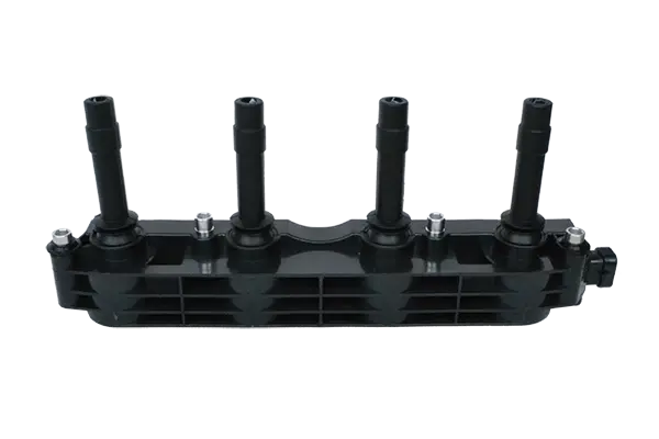 bobina de inductie DENKAI DK55948