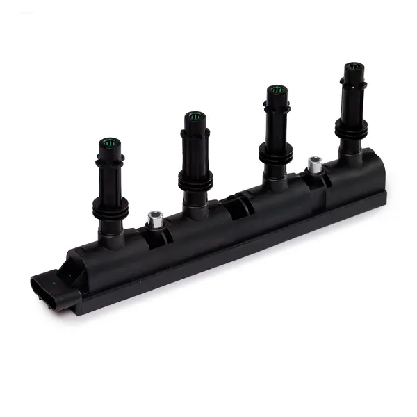 bobina de inductie DREISSNER 11D-05043DREIS