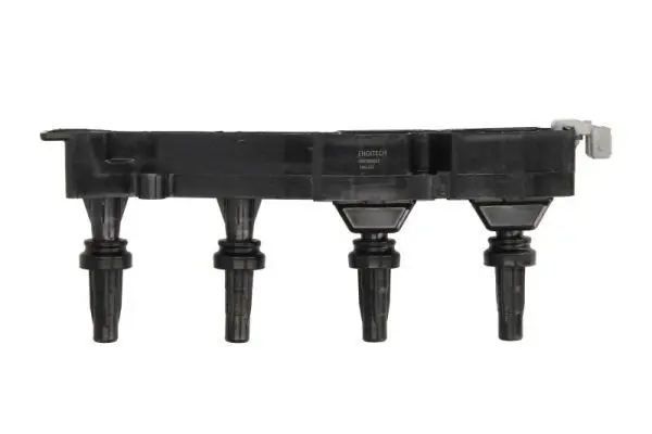 bobina de inductie ENGITECH ENT960003