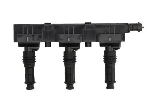 bobina de inductie ENGITECH ENT960024