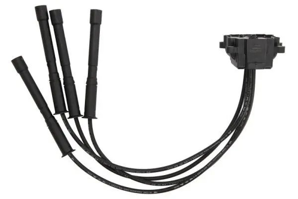 bobina de inductie ENGITECH ENT960028