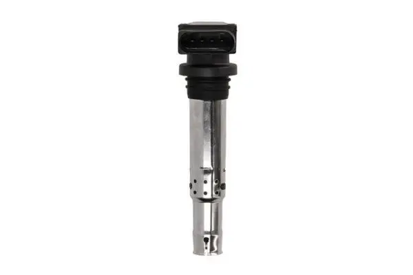 bobina de inductie ENGITECH ENT960042