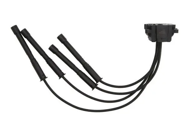 bobina de inductie ENGITECH ENT960051