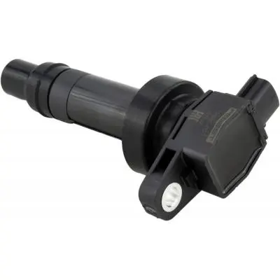 bobina de inductie FEBEST 12640-001