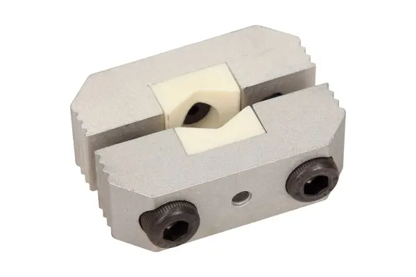 Bobina de inductie FEBI BILSTEIN 103405