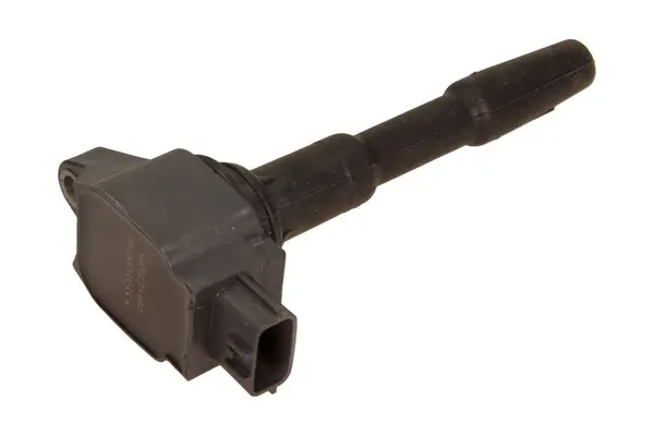 Bobina de inductie FEBI BILSTEIN 47714