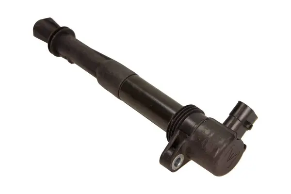 Bobina de inductie FEBI BILSTEIN 48313