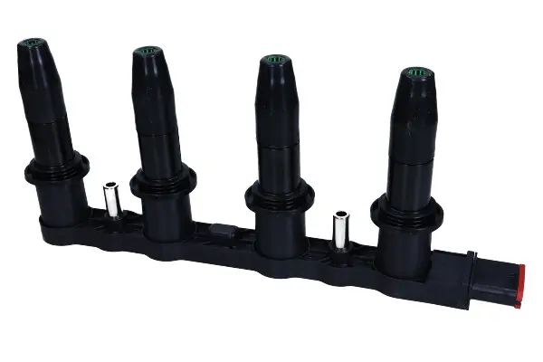 Bobina de inductie HELLA 5DA 193 175-331